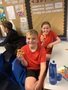 IMG_2333.jpeg