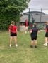 IMG_2319.jpeg