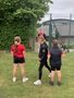 IMG_2317.jpeg