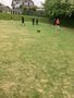 IMG_2316.jpeg