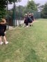 IMG_2302.jpeg