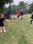 IMG_2301.jpeg