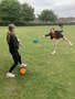 IMG_2294.jpeg