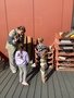 IMG_1899.JPG