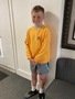 thumbnail_IMG_5529.jpg