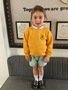thumbnail_IMG_5541.jpg