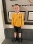 thumbnail_IMG_5542.jpg