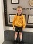 thumbnail_IMG_5543.jpg