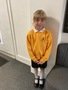 thumbnail_IMG_5546.jpg