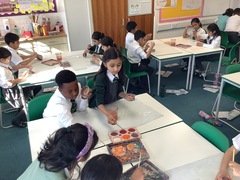 IMG_9123.JPG