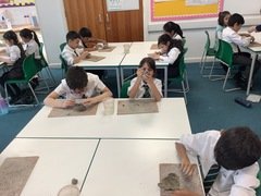 IMG_9039.JPG
