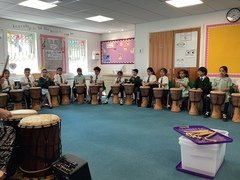 IMG_1653.JPG