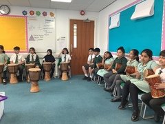 IMG_1654.JPG