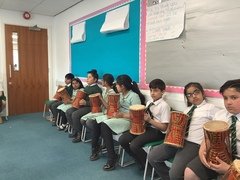 IMG_1648.JPG