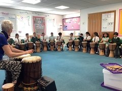 IMG_1650.JPG