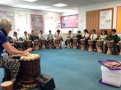 IMG_1651.JPG
