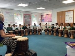IMG_1652.JPG