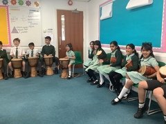 IMG_0909.JPG