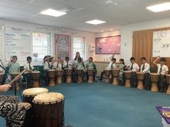 IMG_0920.JPG
