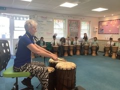 IMG_0926.JPG