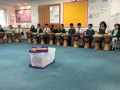 IMG_9294.JPG