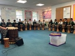 IMG_9300.JPG