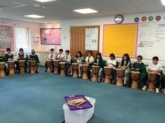 IMG_1762.JPG
