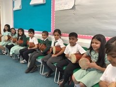 IMG_1770.JPG