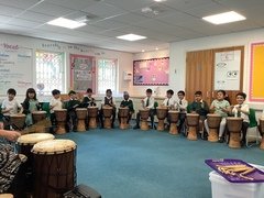 IMG_1772.JPG