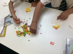 IMG_1607.JPG