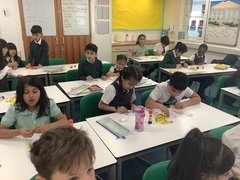 IMG_0861.JPG