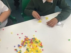 IMG_0862.JPG