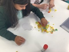 IMG_0863.JPG