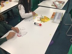 IMG_0867.JPG