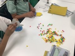 IMG_0871.JPG