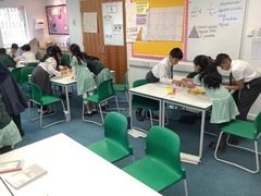 IMG_9206.JPG