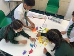 IMG_9209.JPG