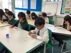 IMG_1753.JPG