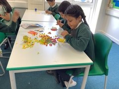 IMG_1754.JPG