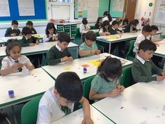 IMG_1750.JPG