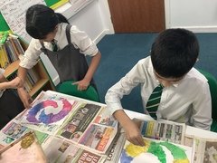 IMG_0828.JPG