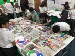 IMG_0731.JPG