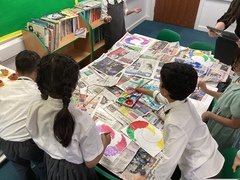 IMG_0733.JPG