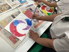 IMG_0735.JPG
