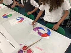 IMG_0736.JPG