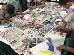 IMG_0804.JPG