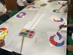 IMG_0805.JPG