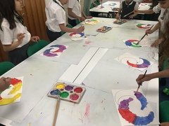 IMG_0806.JPG