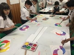 IMG_0807.JPG