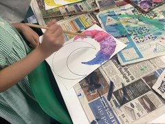 IMG_0808.JPG